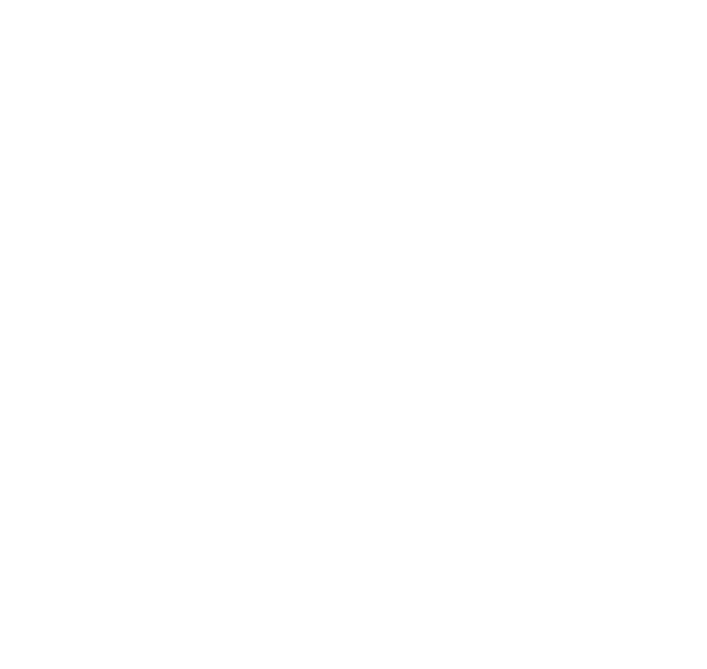 CDA Ireland logo