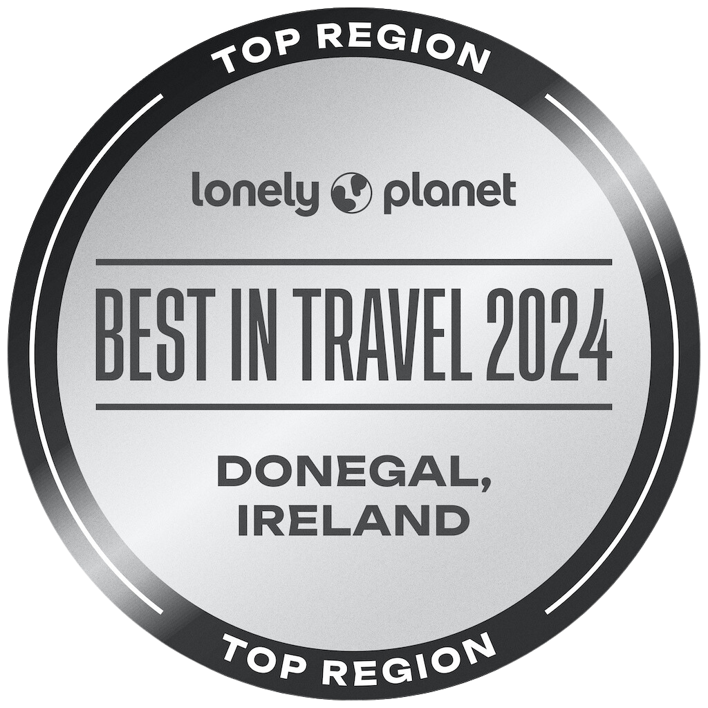 Best in Travel 2024